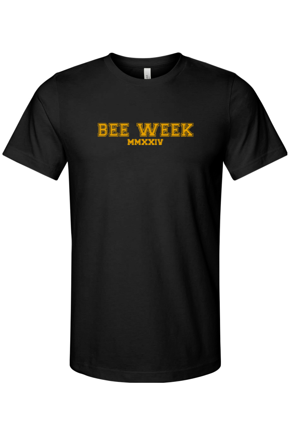 Bee Week Tee
