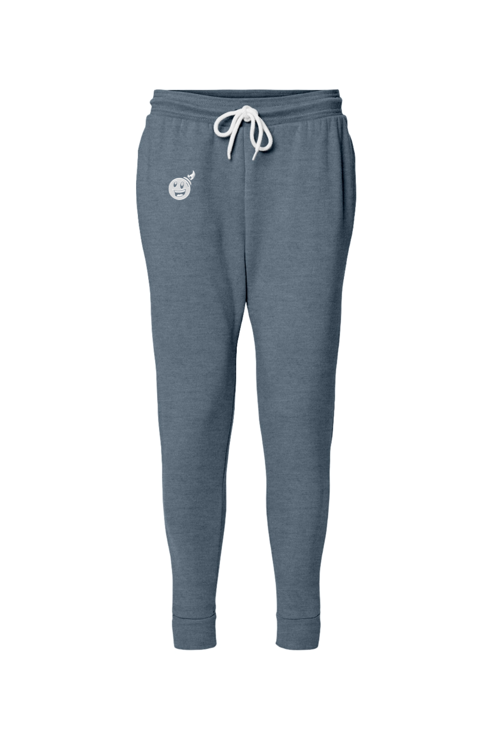 Giant Bomb Professional Joggers