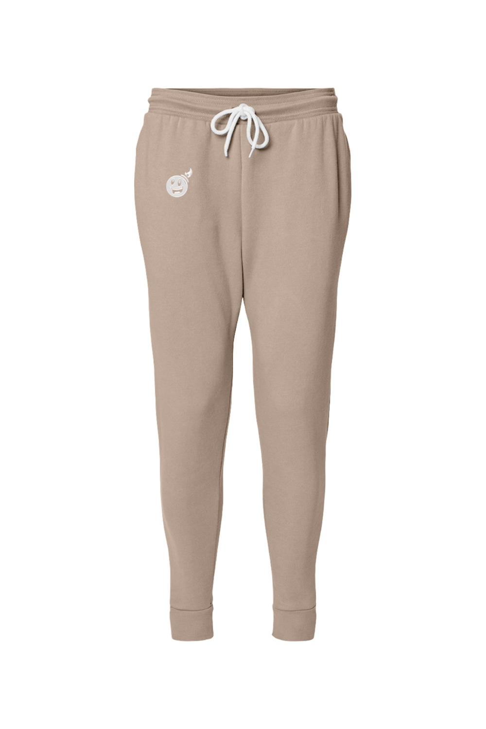 Giant Bomb Professional Joggers