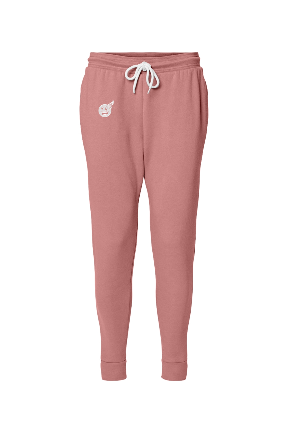 Giant Bomb Professional Joggers