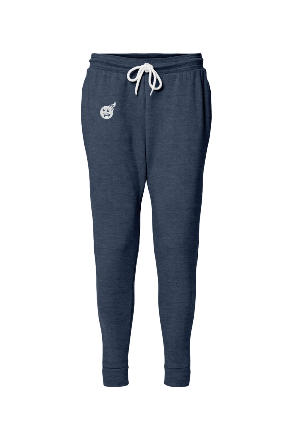 Giant Bomb Professional Joggers