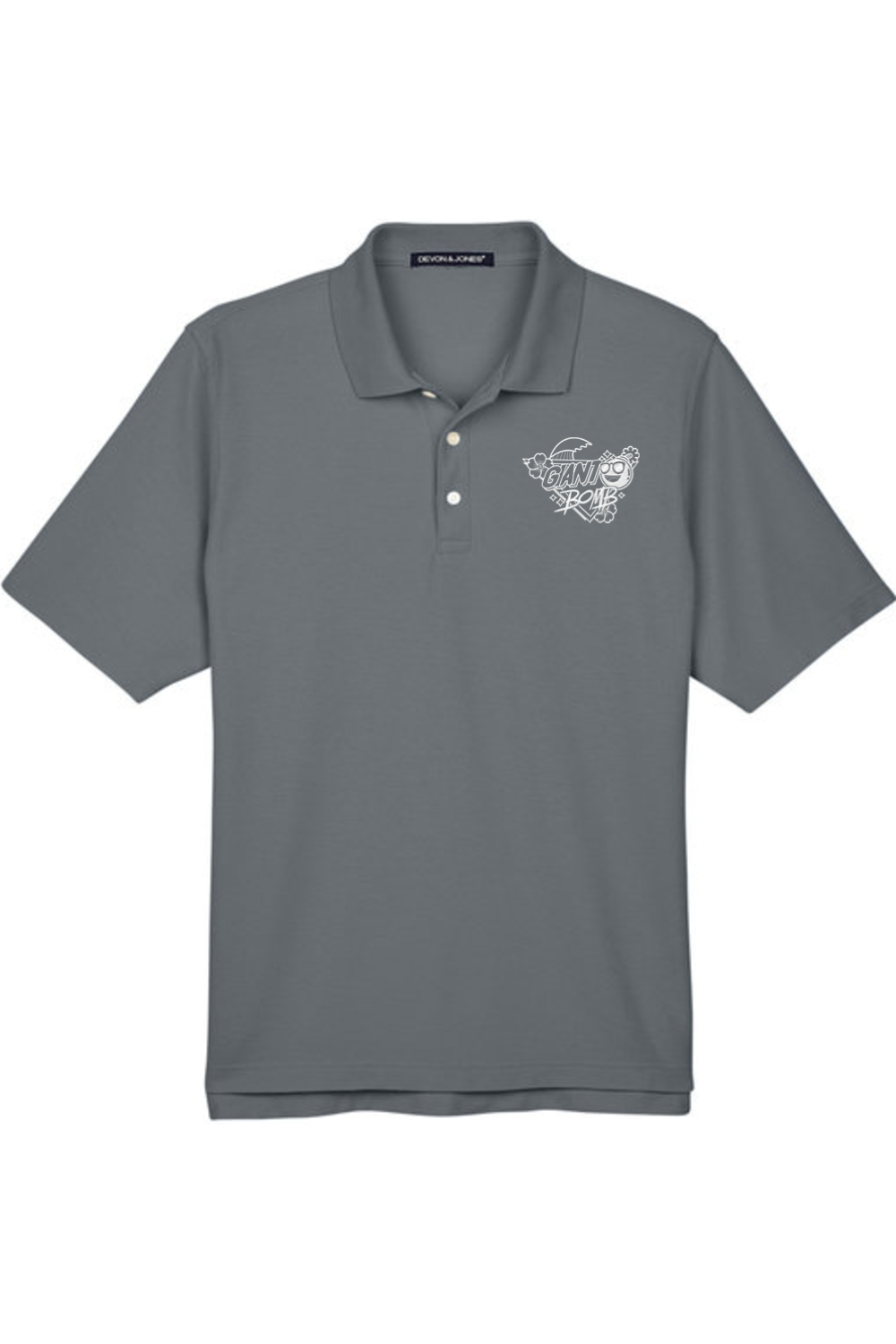 Summer Polo