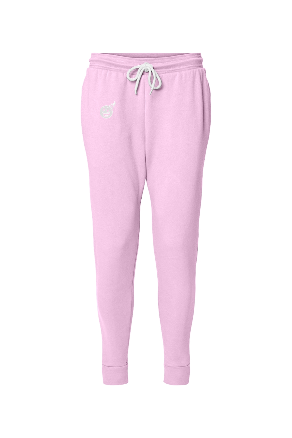 Giant Bomb Professional Joggers