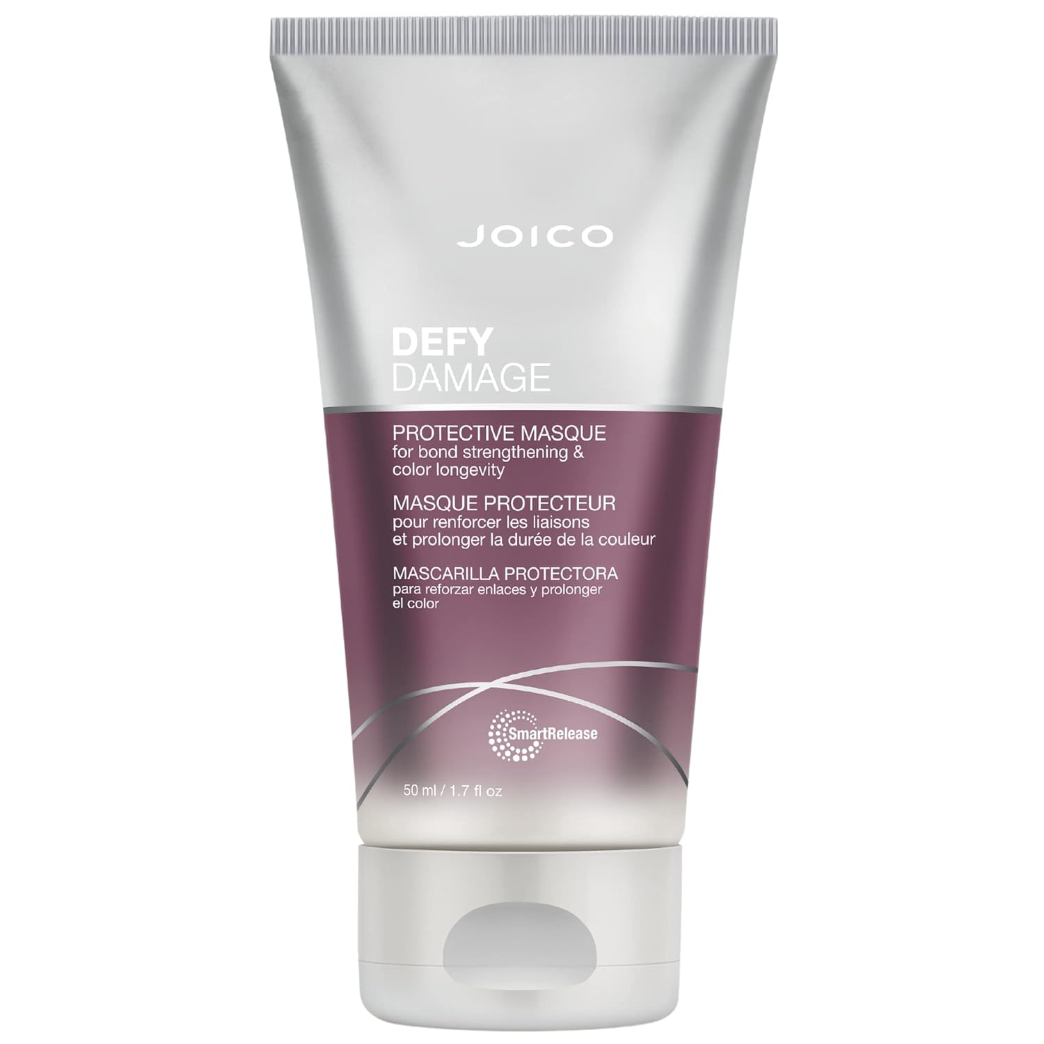 Joico Defy Damage Protective Masque 1.7 fl oz