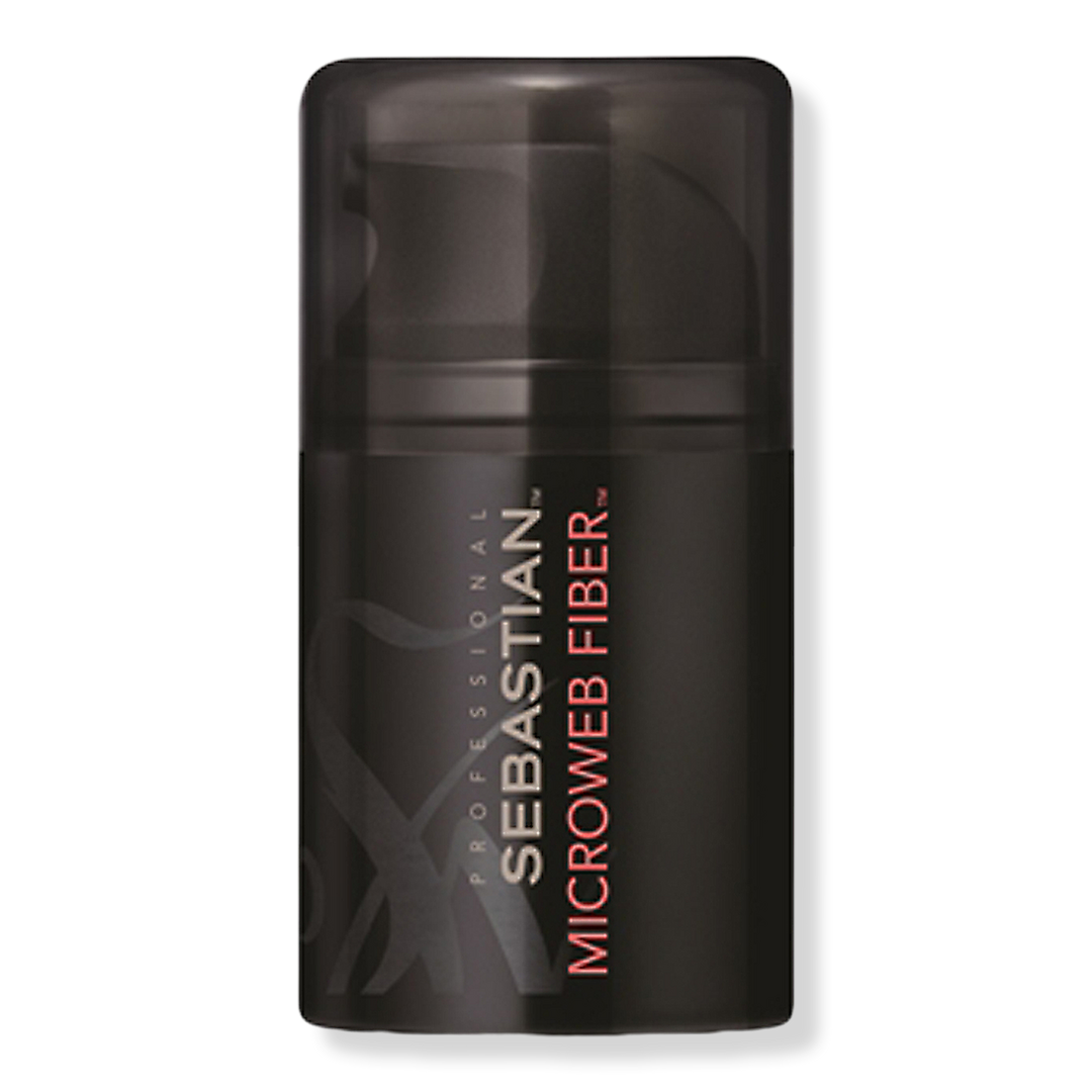 Sebastian Microweb Fiber 1.5 fl oz