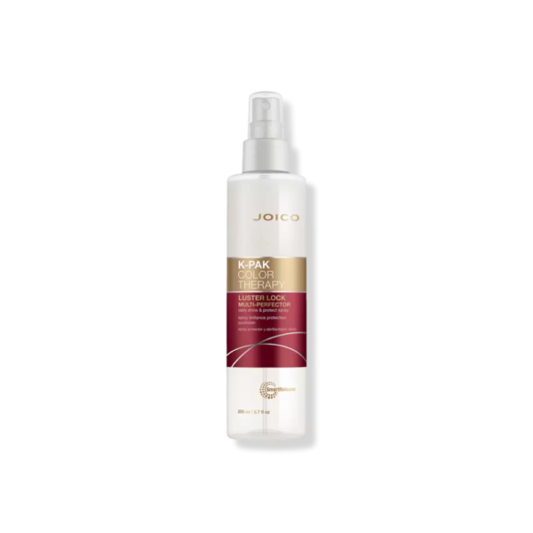 Joico K-PAK Color Therapy Luster Lock Spray