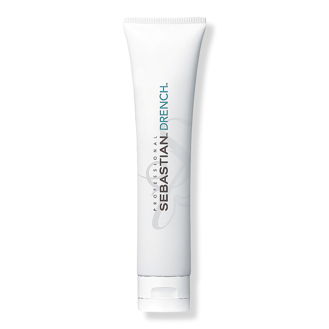Sebastian Drench Treatment 5.1 fl oz