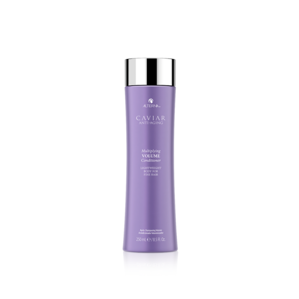 Alterna Caviar Multiplying Volume Conditioner 8.5 oz
