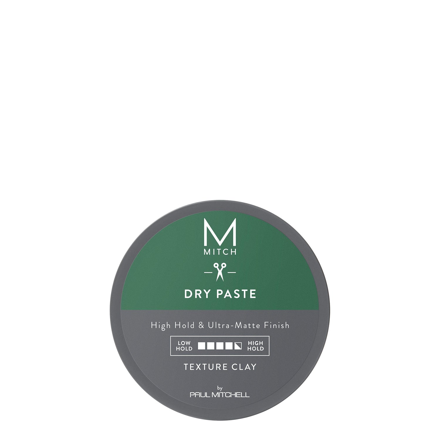 MITCH Dry Paste 3 fl oz