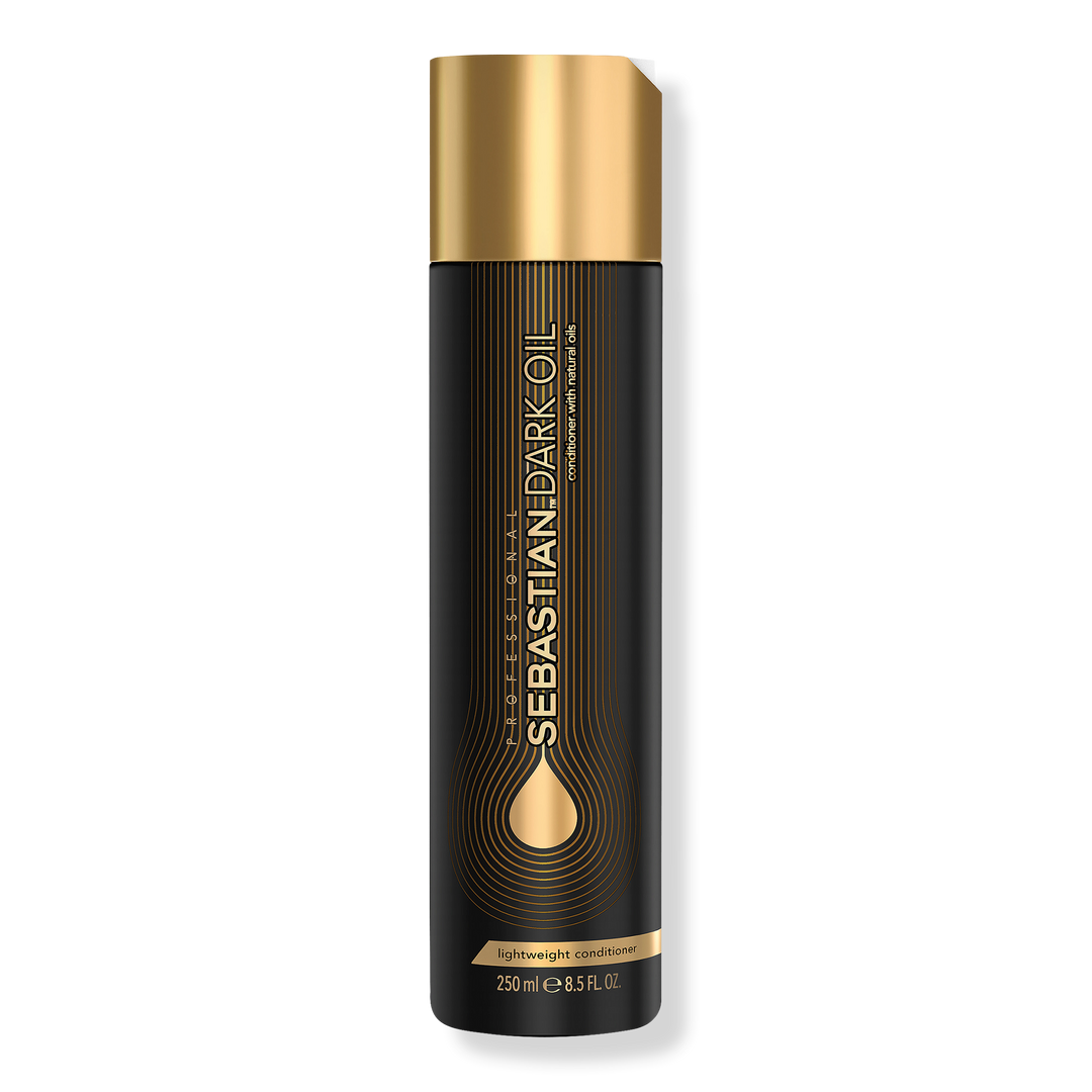 Sebastian Dark Oil Lightweight Conditioner 8.5 fl oz