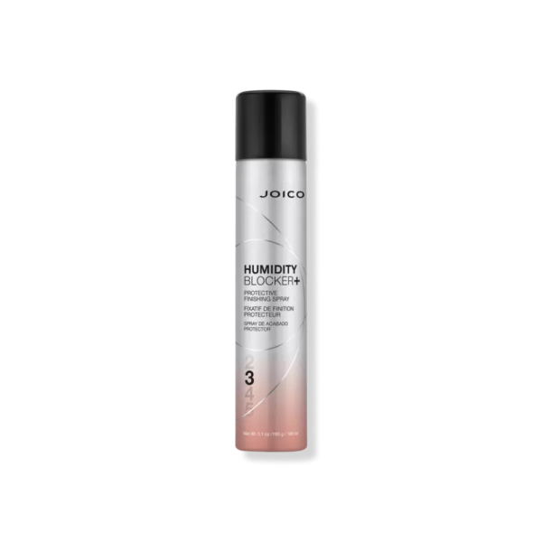 Joico Humidity Blocker+ Protective Finishing Spray