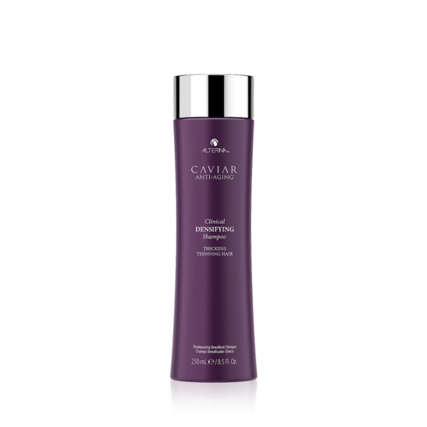 Joico K-PAK Color Therapy Color-Protecting Conditioner 8.5 oz
