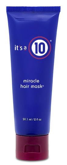 It’s a 10 Miracle Hair Mask 2 fl oz