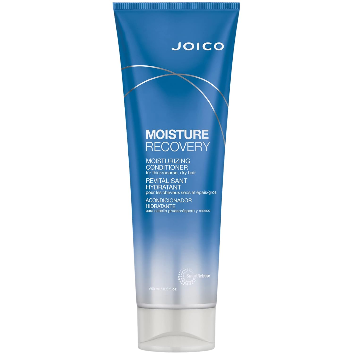 Joico Moisture Recovery Moisturizing Conditioner 8.5 fl oz