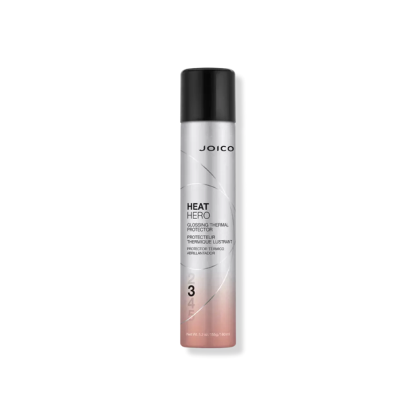 Joico Heat Hero Glossing Thermal Protector