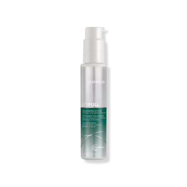 Joico JoiFULL Volumizing Styler