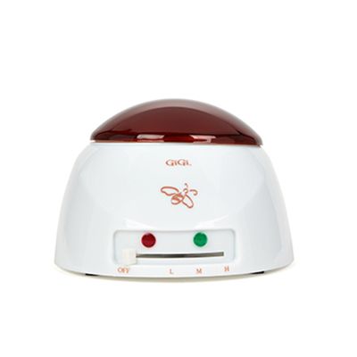 GIGI 14 OZ WAX WARMER