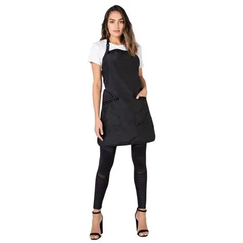 Betty Dain Glitz Stylist Apron