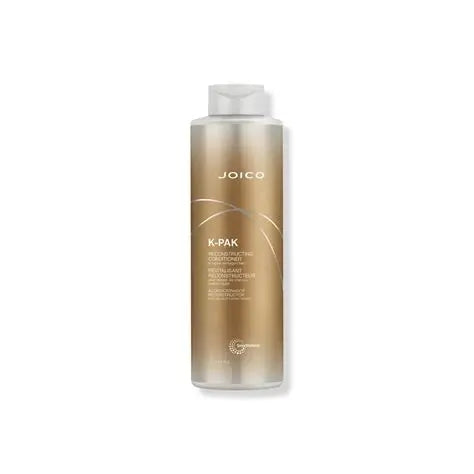 Joico K-PAK Reconstructing Conditioner 33.8 oz