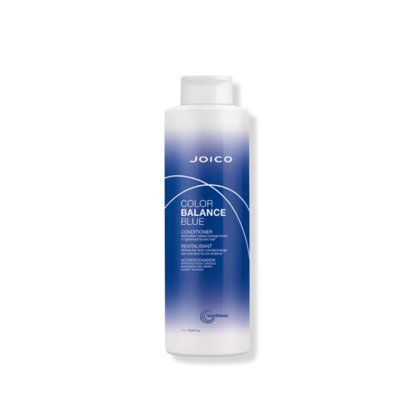 Joico Flip Turn Volumizing Finishing Spray