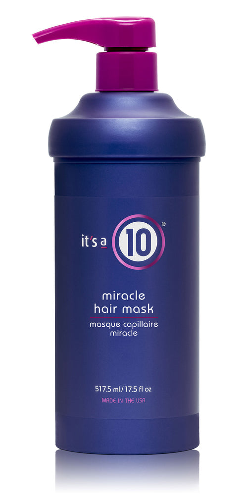 It’s a 10 Miracle Hair Mask 17.5 fl oz