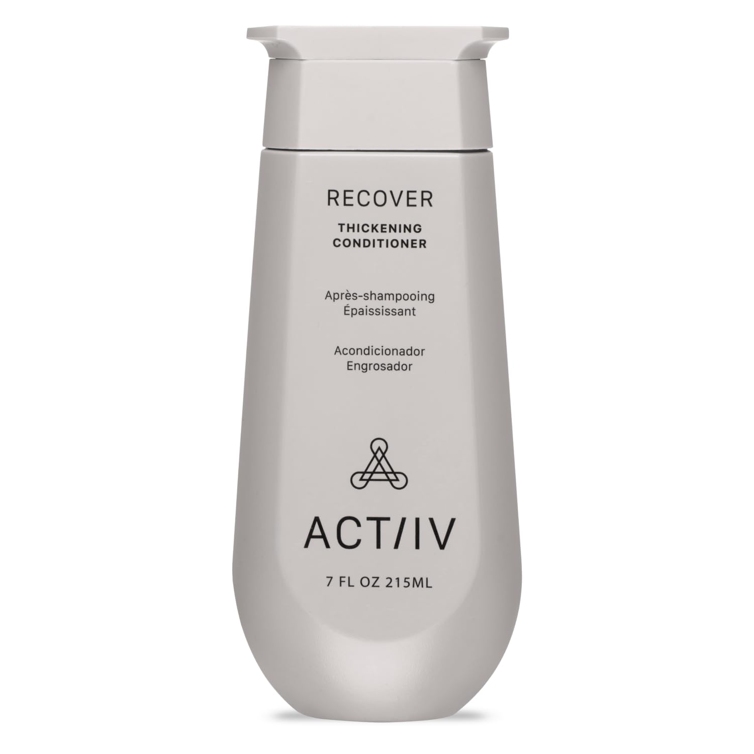 ACTIIV Recover Thickening Hair Loss Conditioner 7 oz
