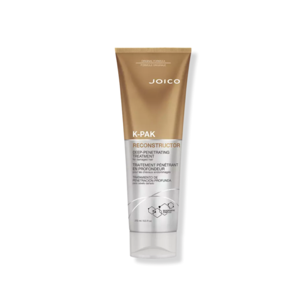 Joico K-PAK Reconstructor 8.5 oz