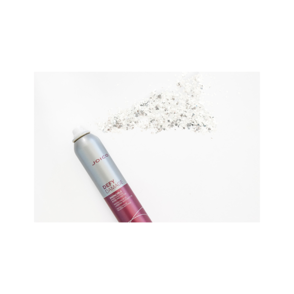 Joico Defy Damage Invincible Frizz-Fighting Bond Protector