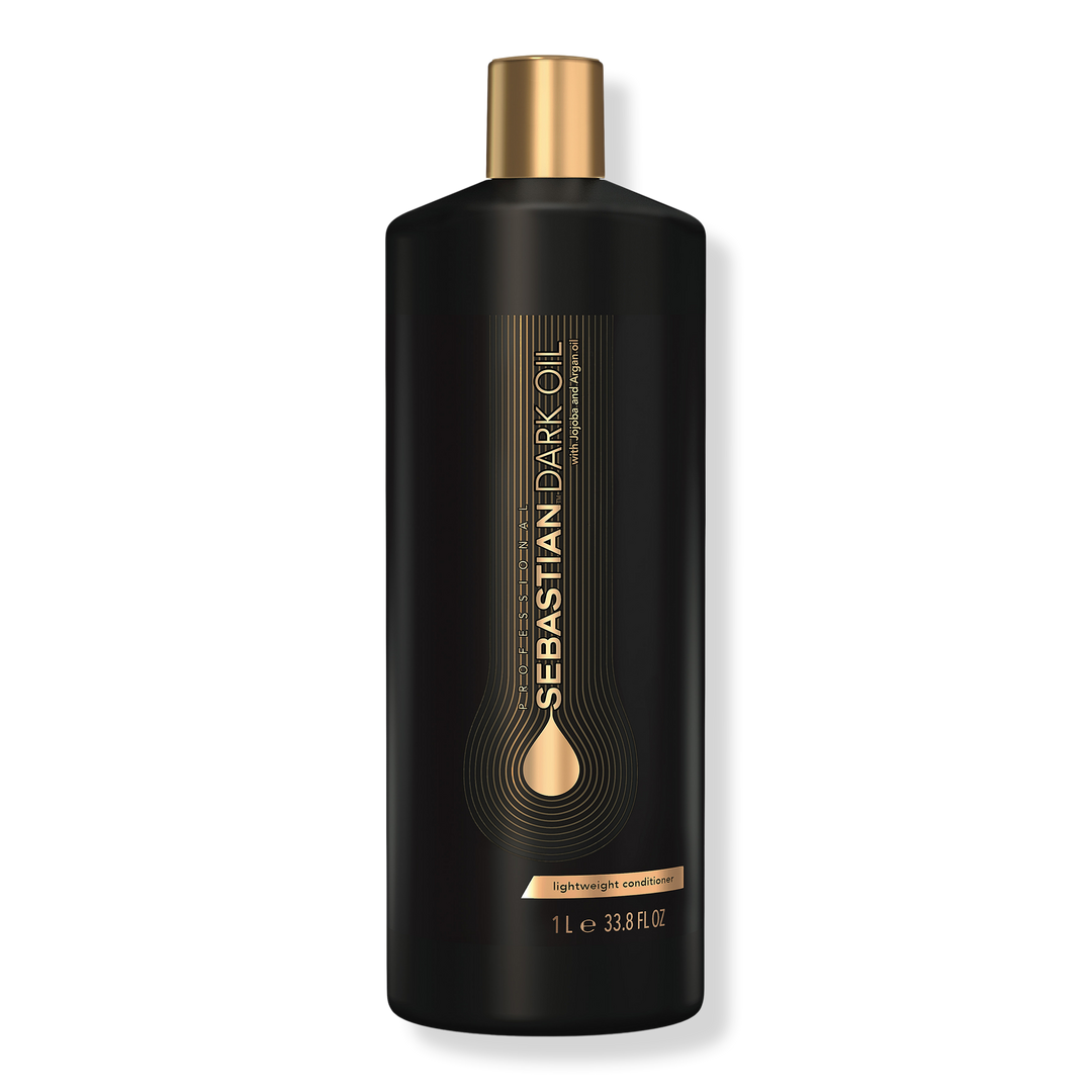 Sebastian Dark Oil Lightweight Conditioner 33.8 fl oz