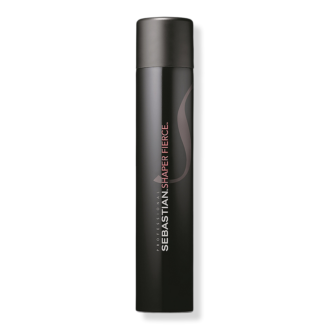 Sebastian Shaper Fierce Hair Spray 10.6 fl oz