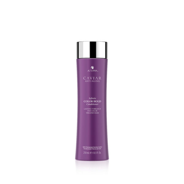 Alterna Caviar Infinite Color Hold Conditioner