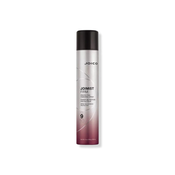 Joico JoiMist Firm Finishing Spray