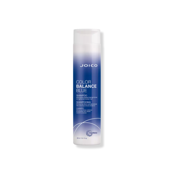 Joico K-PAK Reconstructing Shampoo 33.8 oz
