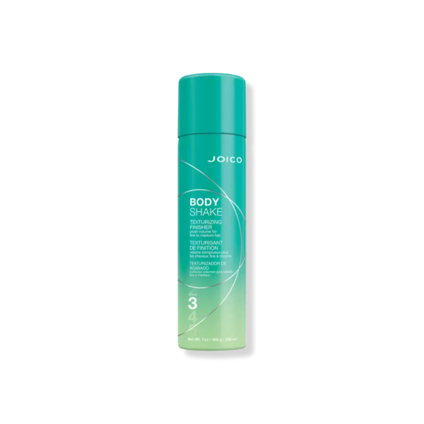 Joico Body Shake Texturizing Finisher