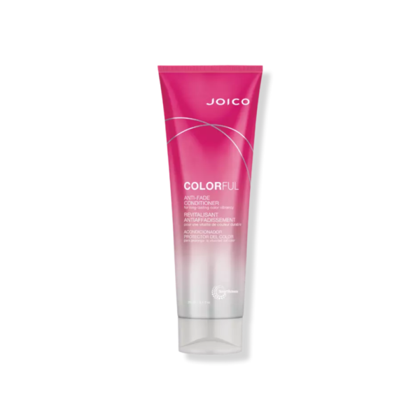 Joico Colorful Anti-Fade Conditioner 8.5 oz