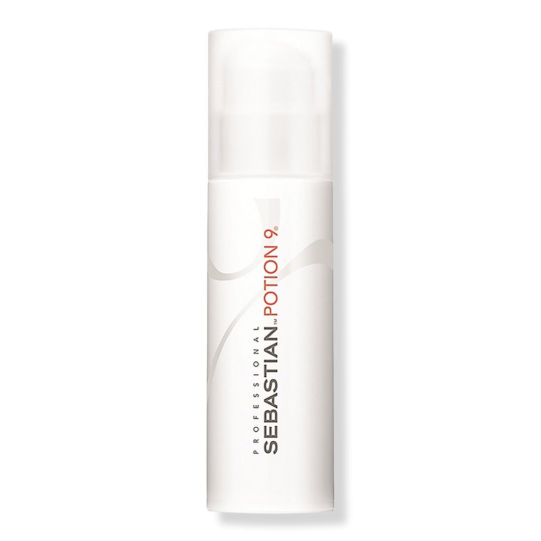 Sebastian Potion 9 Leave-in Conditioner 5.1 fl oz
