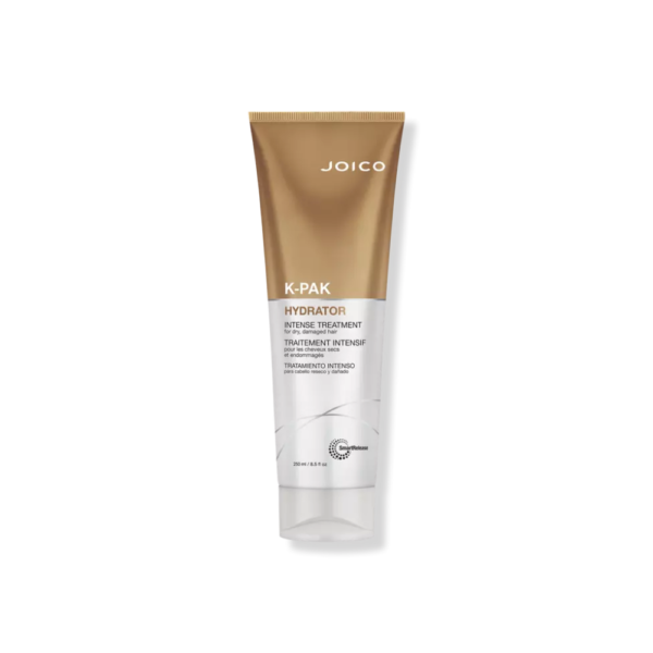 Joico K-PAK Hydrator Intense Treatment
