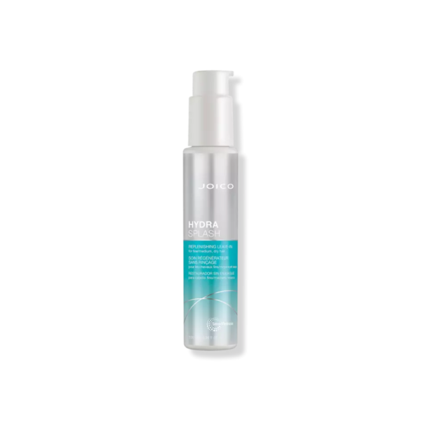 Joico HydraSplash Replenishing Leave-In for Fine/Medium Dry Hair