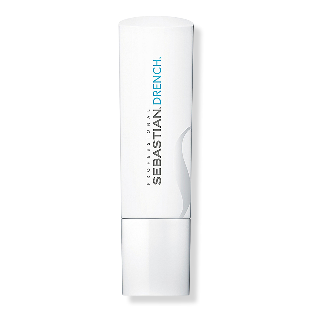 Sebastian Drench Conditioner 8.4 fl oz
