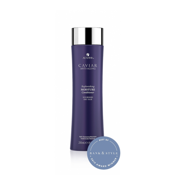 Alterna Caviar Replenishing Moisture Conditioner 8.5 oz