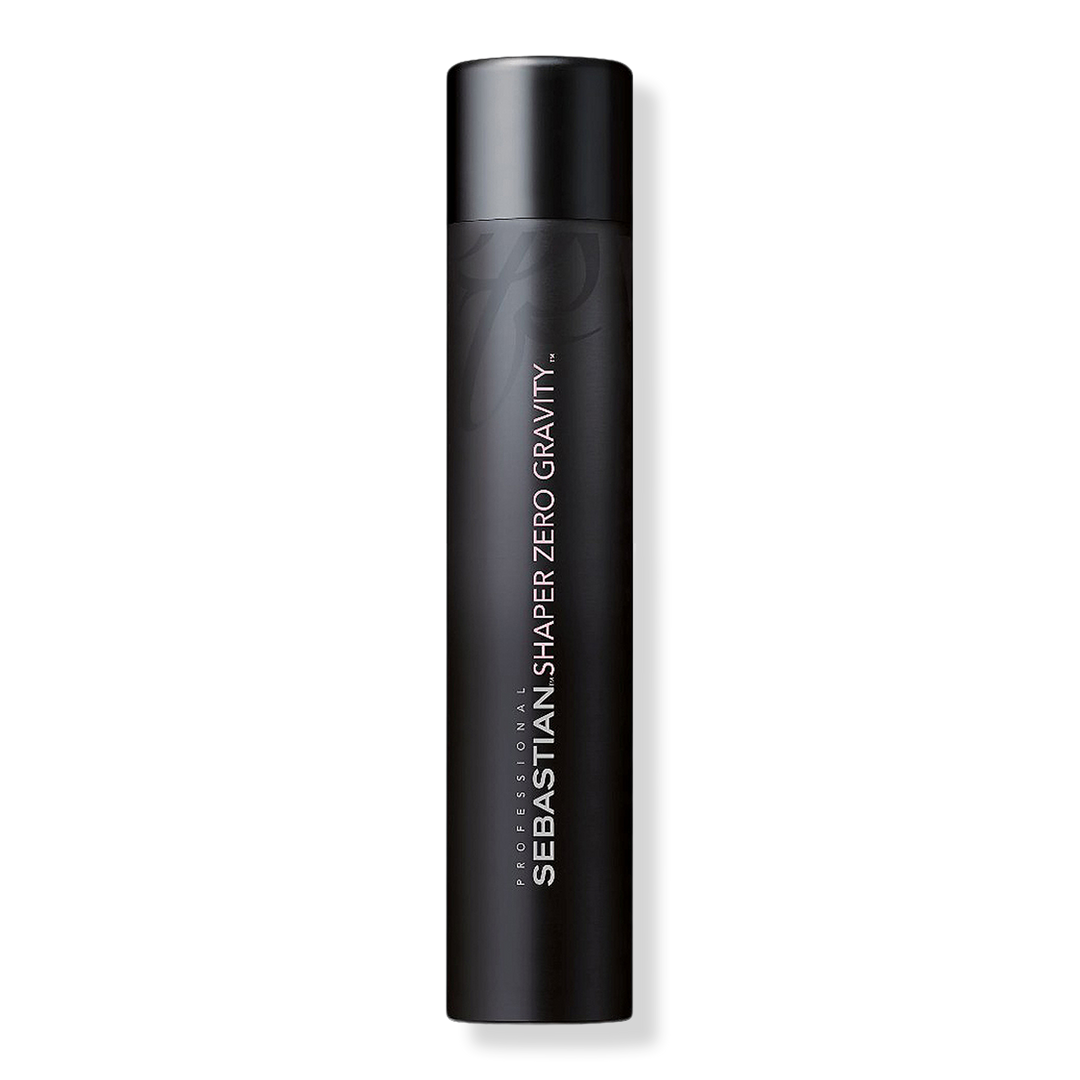 Sebastian Shaper Zero Gravity Hair Spray 10.6 fl oz