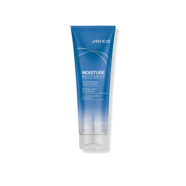 Joico Moisture Recovery Conditioner 8.5 oz