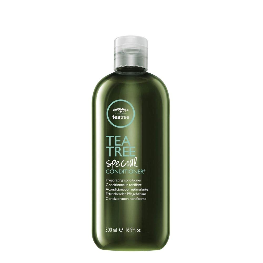 Tea Tree Special Conditioner 16.9 fl. oz.