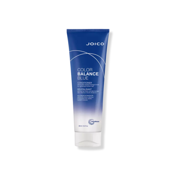 Joico Color Balance Blue Conditioner 8.5 oz