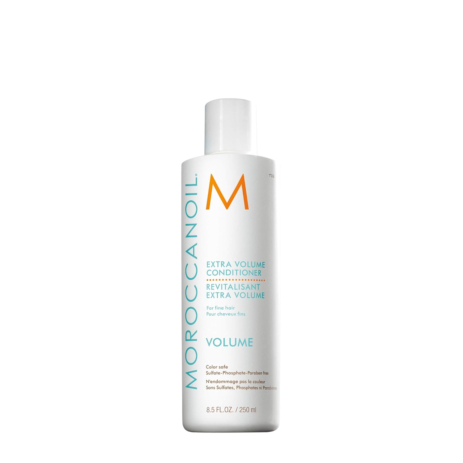Moroccanoil Extra Volume Conditioner 8.5 fl oz