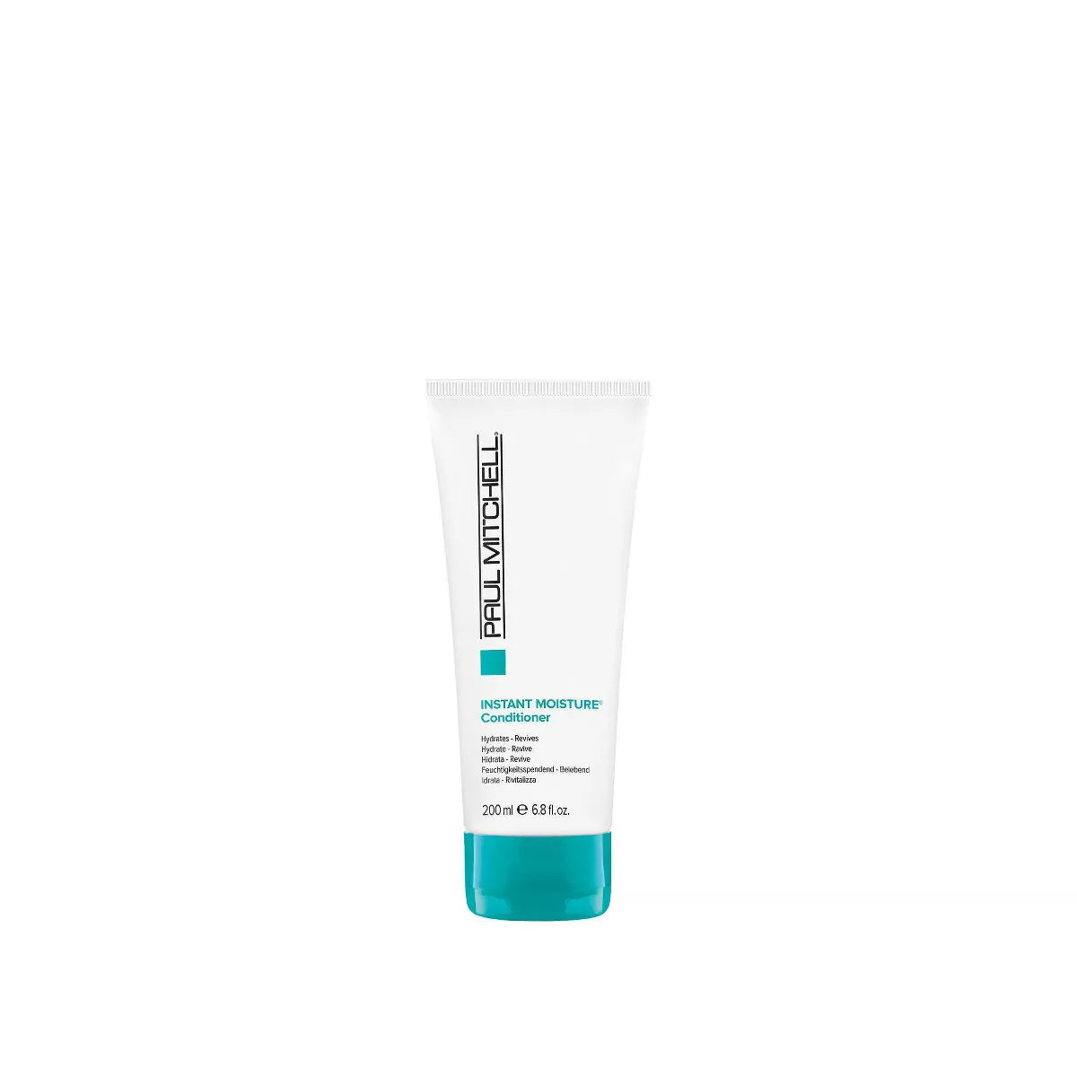 Paul Mitchell Instant Moisture Conditioner 6.8 fl. oz.