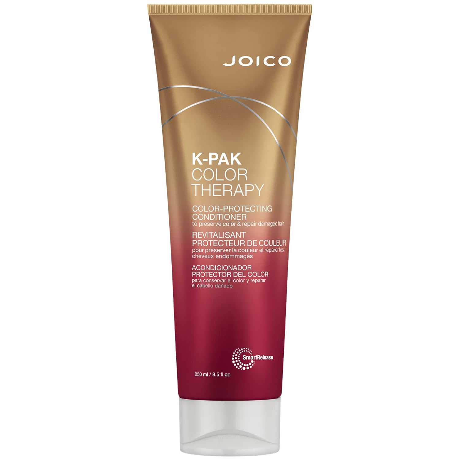 Joico K-PAK Color Therapy Color Protecting Conditioner 8.5 fl oz