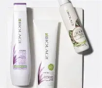 Biolage