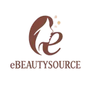 eBeauty Source