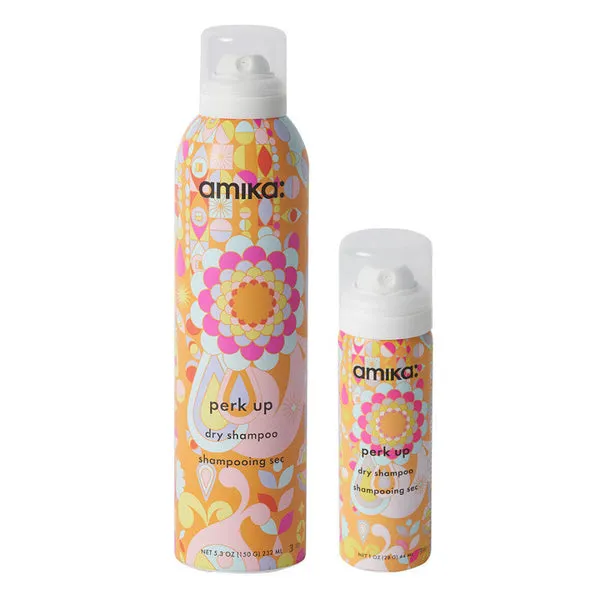 Amika